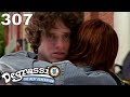 Degrassi The Next Generation 307 Should I Stay Or Should I Go