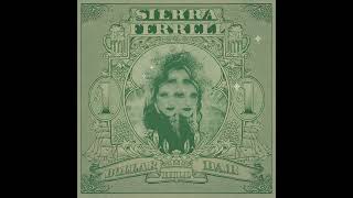 Sierra Ferrell - Dollar Bill Bar (Official Audio)