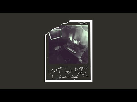 08.  Bundy Mack x Shiver - Χάνεις