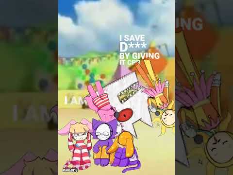 Misery x CPR - Popee The Performer