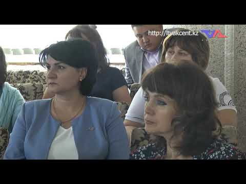 Выпуск программы "День" от 13 июля 2021г.