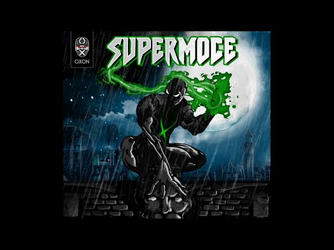 Video thumbnail for Supermoce