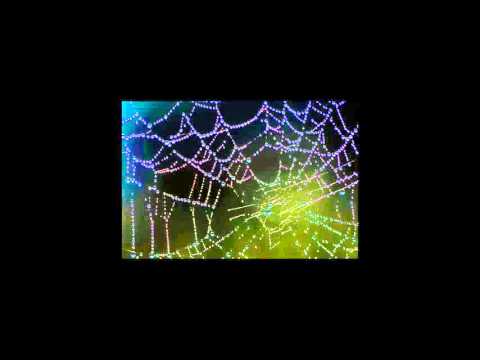 THR CRU2 FT. GEAS :. TELARAÑAS