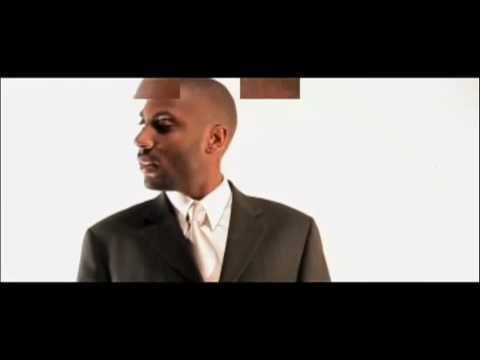 Ne-Yo (NEW 2009) - Closer Featuring Mos Def/ Common/ Jon-E