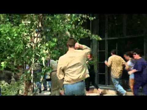 Me, Myself & Irene: Hi, ladies. My name is Charlie Baileygates. Wanna see my weasel?