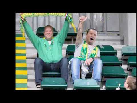 NACpraat 15 3 2018 Grabbelton NAC Nieuws - week 11