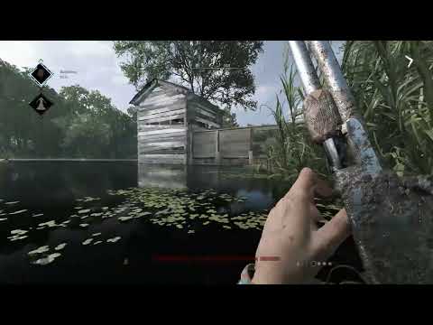 Specter & Uppercut 6 kills in 2 minutes