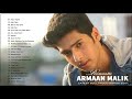 Best of Armaan Malik | Top 20 Songs | Jukebox 2018