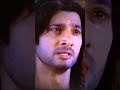 Karnan Sad Video Status Last Speech Mahabharat Karnan Mahabharat Karnan Vijaytv Trend