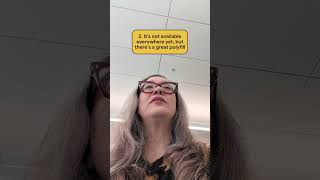 3 things you didn’t know about the Prompt API