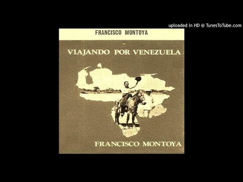 Francisco montoya 4_ navidad en achaguas