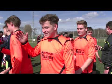 Standard- Ergebnis ?  BFC 7 : 1  vs Spandauer Kickers