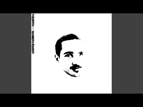 Sem Tempo - Pusher174