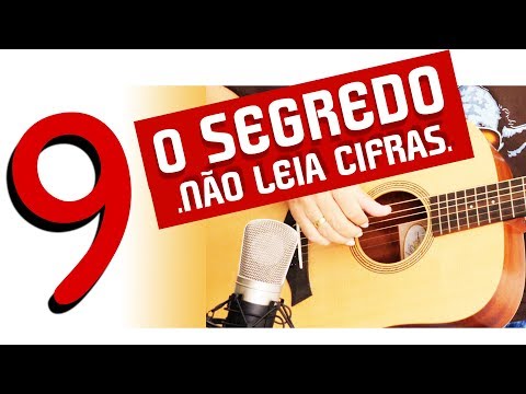 Porque Creo - 9 Menos Cuarto