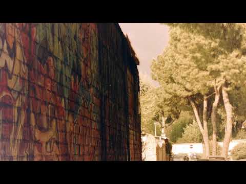 Dj Stingray - Stereotype Mix - 2006 - Live At The Contemporary Art Institute Of Detroit(CAID)