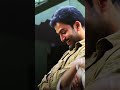 ഞാൻ കെട്ടാതെ കെട്ടിയിട്ടാ പോരേ ️ Thirakkatha