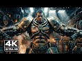 Warhammer 40K THE EMPEROR'S WRATH Full Movie (2026) Fantasy Action Movies (4K ULTRA-HD) DEFAULT Thumbnail