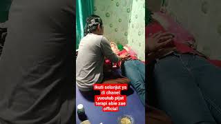 Download lagu pijat urut mamah putri #asamlambungtinggi #totoksyaraf #pijatkebugaran #pijaturutwanita mp3 Download lagu pijat urut mamah putri #asamlambungtinggi #totoksyaraf #pijatkebugaran #pijaturutwanita mp3