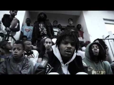 LANDIM   Hey Joana Official Video Prod Fumaxa