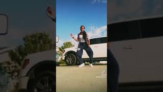 This Is How We Do It by Montell Jordan Dance