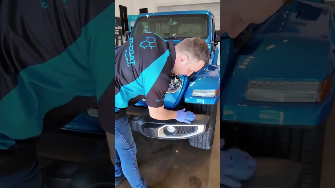 YouTube Video Thumbnail