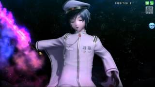 Download lagu 【PDA FT】 KAITO - Knife mp3