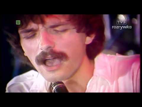 Lombard - Przeżyj to sam '84