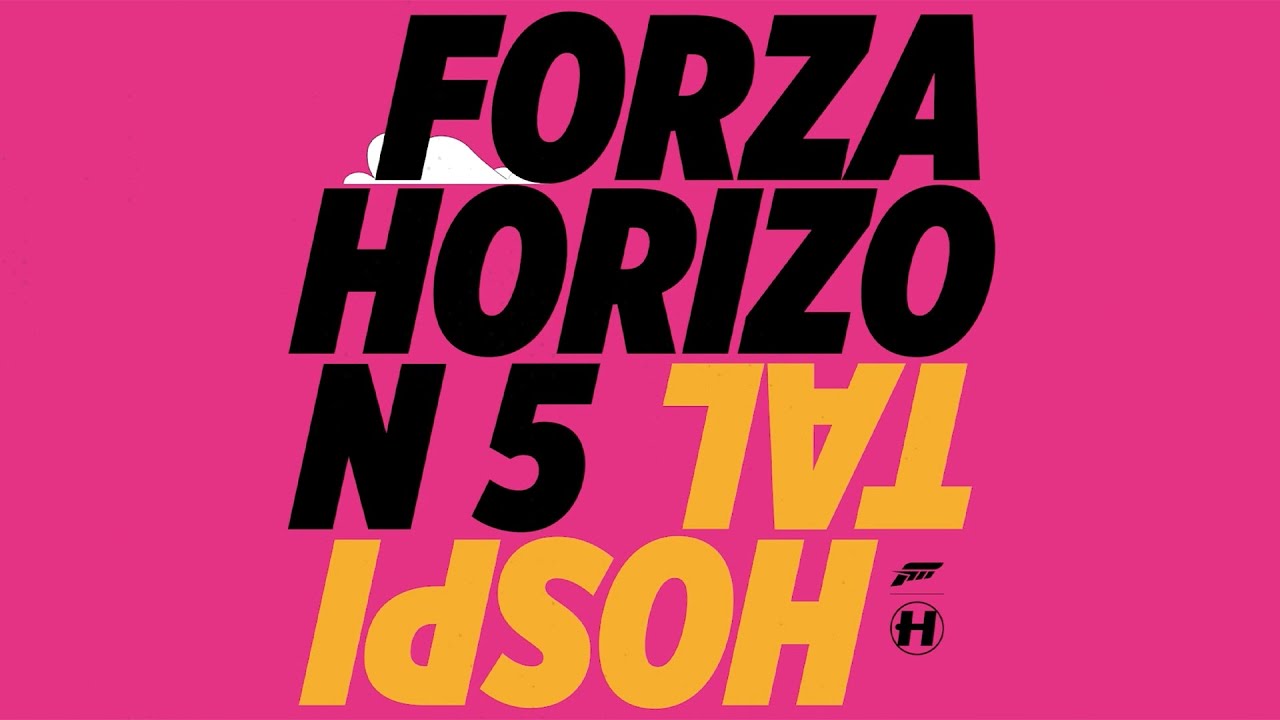 Unglued - Magnetosphere