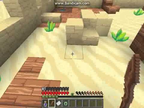 Let's Play Minecraft [MineZ] 2#