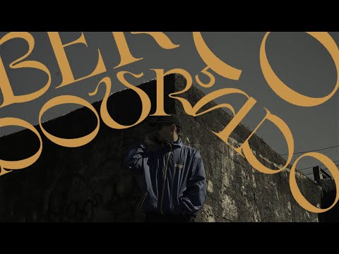 Barba Negra x Mattenie - Berço Dourado