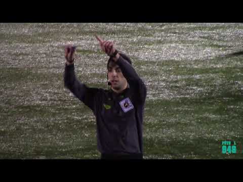 Oberena 1-2 CD Cortes | F948