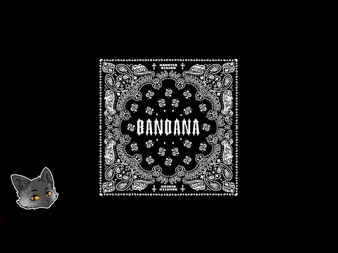 *FREE BEAT* Бит в Стиле BigBabyTape x Kizaru - "Dirrt" | BigBabyTape Type Beat | Биты для рэпа