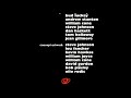 REUPLOADED Toy Story 1995 End Credits