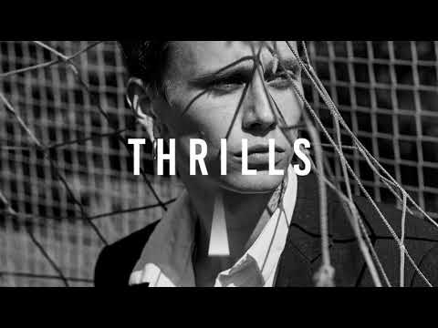 Keanu Silva & Gil Sanders ft. Jacob Wellfair - Loud & Clear