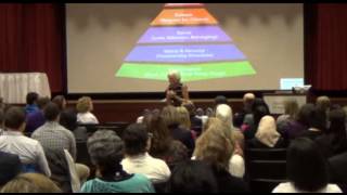 Colleen Sweeney Promo - 7 minute Sizzle Reel