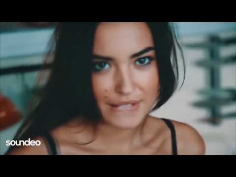 PlanBe x QBIK x Diament - Jej Już Nie Ma (Lux Blend)