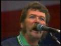 The Wolfe Tones My Heart Is In Ireland, Cork, 1986 ...