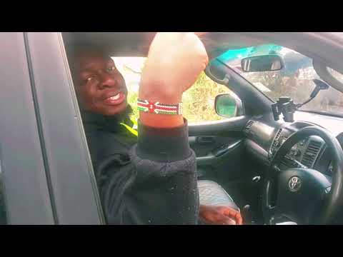 Big Boy Rodo - Flexx Edit