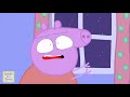 Monsters How Should I Feel Peppa Pig Meme | Peppa Pig Episode