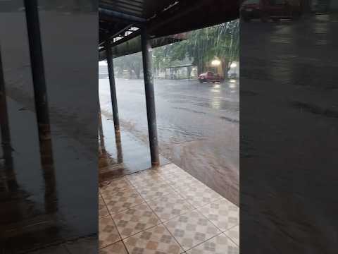 25/03/26, Firminópolis, GO.#turismo #viagem #goias #firminopolis