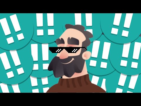 Martin's Fastest Win Ever?