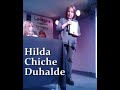 VIDEO EXCLUSIVO En Esteban Echeverría Chiche Duhalde estalló contra el intendente Grey: "Hijo de puta y mala persona"