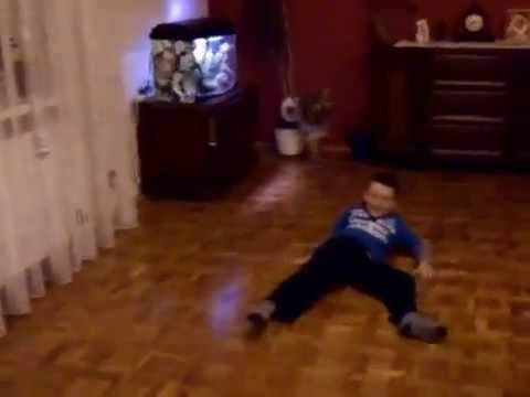 Top 20 Umrzesz ze śmiechu - 1