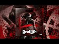 Taddi - Real Life (Remix) (feat Jada Kingdom) - [Official audio]