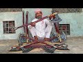 Amazing Real Leviathan Axe Making Process Incredible God War Axe Mass Production