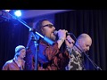 Gerdesits 50 - Roy Harper - Referendum