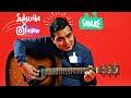 MAI MA NA PUCHA मैमा ना पूछा GARHWALI SONG KAVILASH NEGI Guitar Cover The Guitar