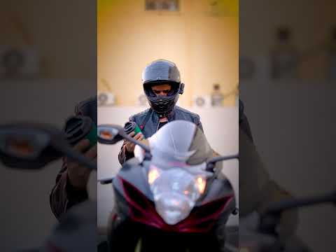 إعلان برسو 03