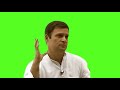 Maza Aaya Rahul Gandhi Maza Aaya Meme Maza Aaya Maza Aaya Meme Template Maza Aaya Song