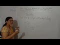 Class 2 Mathematics 26 05 2020